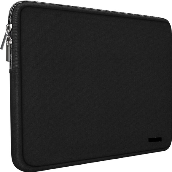 Laptop Sleeve Case 15.6 Inch - Picture 1 of 1
